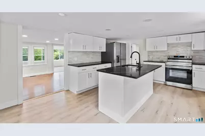 23 Dominican Road, Branford, CT 06405 - Photo 11