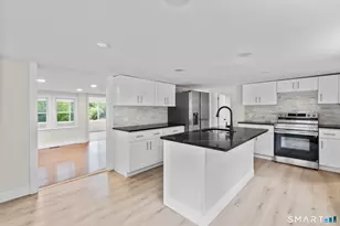 23 Dominican Rd, Branford, CT 06405 - Photo 11