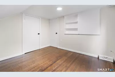 23 Dominican Road, Branford, CT 06405 - Photo 21