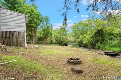 23 Dominican Road, Branford, CT 06405 - Photo 5