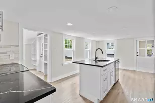 23 Dominican Rd, Branford, CT 06405 - Photo 9