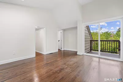 23 Dominican Road, Branford, CT 06405 - Photo 27