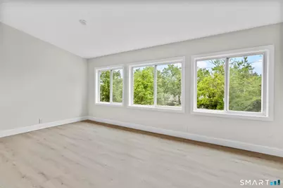 23 Dominican Road, Branford, CT 06405 - Photo 19