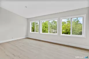 23 Dominican Rd, Branford, CT 06405 - Photo 19