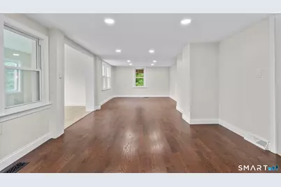 23 Dominican Road, Branford, CT 06405 - Photo 17