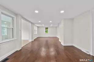 23 Dominican Rd, Branford, CT 06405 - Photo 17