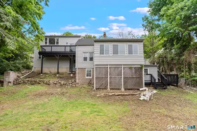 23 Dominican Road, Branford, CT 06405 - Photo 5