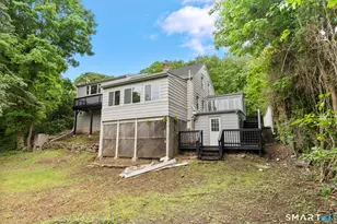 23 Dominican Rd, Branford, CT 06405 - Photo 3