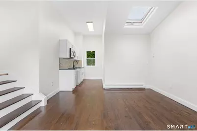 23 Dominican Road, Branford, CT 06405 - Photo 23