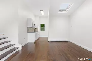 23 Dominican Rd, Branford, CT 06405 - Photo 23