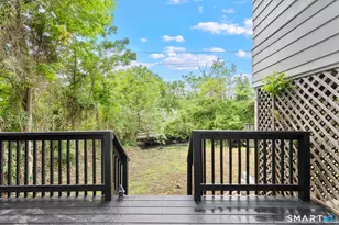 23 Dominican Rd, Branford, CT 06405 - Photo 7