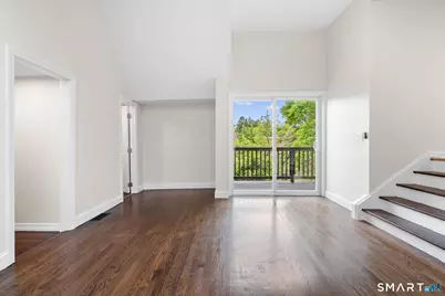 23 Dominican Road, Branford, CT 06405 - Photo 33