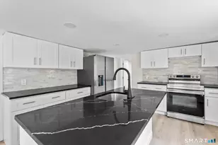 23 Dominican Rd, Branford, CT 06405 - Photo 7