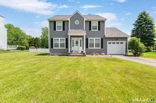 58 Brown St, Middletown, CT 06457 - Photo 1