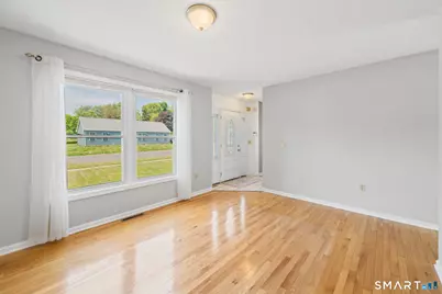 58 Brown Street, Middletown, CT 06457 - Photo 9