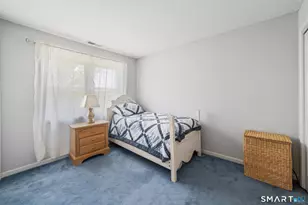 58 Brown St, Middletown, CT 06457 - Photo 21
