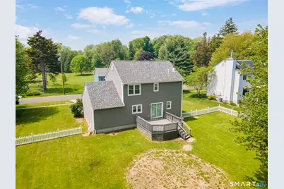 58 Brown Street, Middletown, CT 06457 - Photo 37