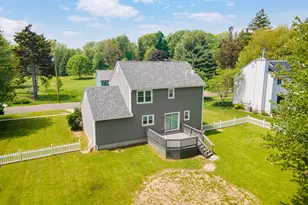 58 Brown St, Middletown, CT 06457 - Photo 37