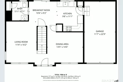 58 Brown Street, Middletown, CT 06457 - Photo 39