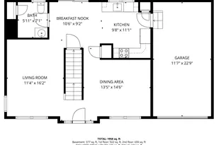 58 Brown St, Middletown, CT 06457 - Photo 39