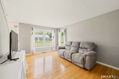 58 Brown Street, Middletown, CT 06457 - Photo 7