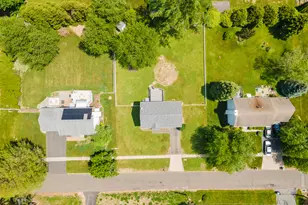 58 Brown St, Middletown, CT 06457 - Photo 35