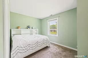 58 Brown St, Middletown, CT 06457 - Photo 19