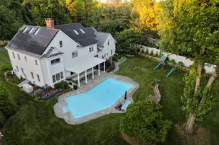 14A Marion Rd, Westport, CT 06880 - Photo 23