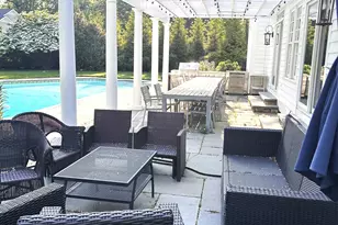 14A Marion Rd, Westport, CT 06880 - Photo 7