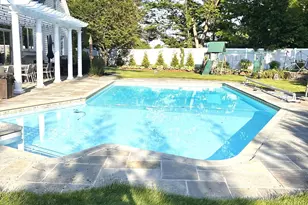 14A Marion Rd, Westport, CT 06880 - Photo 19