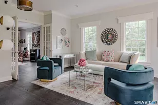 14A Marion Rd, Westport, CT 06880 - Photo 11