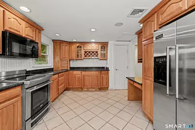 42 Blueberry Hill Road, Weston, CT 06883 - Photo 5
