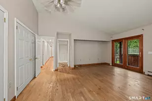 42 Blueberry Hill Rd, Weston, CT 06883 - Photo 7