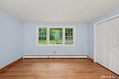 42 Blueberry Hill Road, Weston, CT 06883 - Photo 9