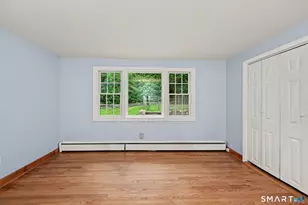 42 Blueberry Hill Rd, Weston, CT 06883 - Photo 9
