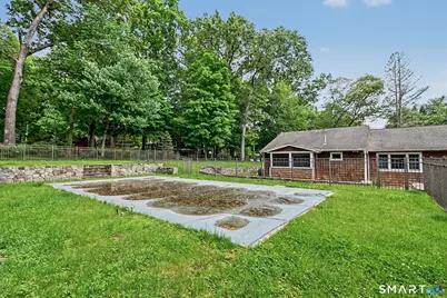 42 Blueberry Hill Road, Weston, CT 06883 - Photo 17
