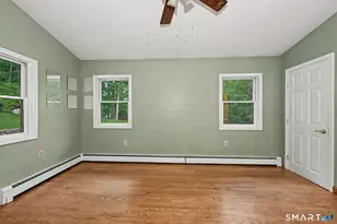 42 Blueberry Hill Rd, Weston, CT 06883 - Photo 11