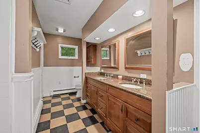 42 Blueberry Hill Road, Weston, CT 06883 - Photo 13