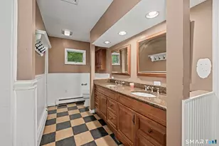 42 Blueberry Hill Rd, Weston, CT 06883 - Photo 13