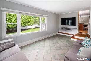 43 Green Knolls Ln, Fairfield, CT 06824 - Photo 17