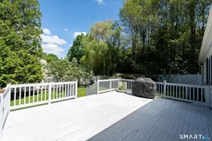 43 Green Knolls Ln, Fairfield, CT 06824 - Photo 19