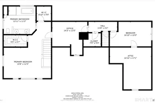 43 Green Knolls Ln, Fairfield, CT 06824 - Photo 27