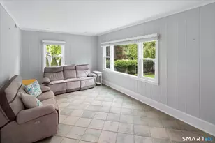 43 Green Knolls Ln, Fairfield, CT 06824 - Photo 17