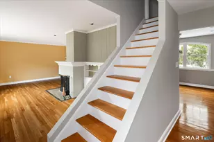 43 Green Knolls Ln, Fairfield, CT 06824 - Photo 15