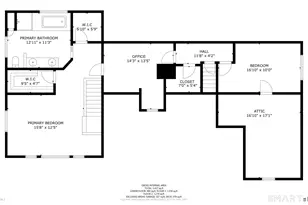 43 Green Knolls Ln, Fairfield, CT 06824 - Photo 19