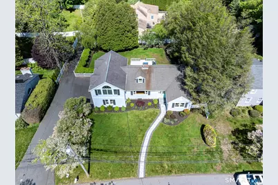 43 Green Knolls Lane, Fairfield, CT 06824 - Photo 27