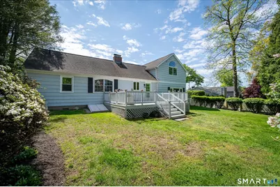 43 Green Knolls Lane, Fairfield, CT 06824 - Photo 7