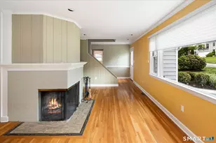 43 Green Knolls Ln, Fairfield, CT 06824 - Photo 13