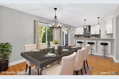 12 Sycamore Lane #12, Avon, CT 06001 - Photo 13