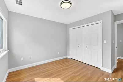12 Sycamore Lane #12, Avon, CT 06001 - Photo 33